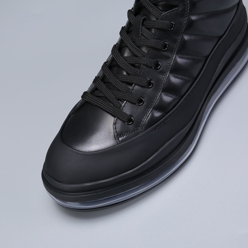 Prada Casual Shoes